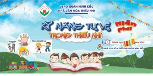 ky-nang-tu-ve-dot-2-300x150 Hoạt động trải nghiệm