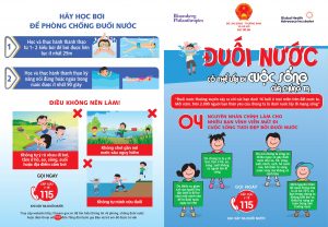 wed-1-300x208 Hãy học bơi phòng chống đuối nước!!