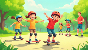 freepik__fun-whimsical-elements-with-bright-colors-and-a-se__65112-300x171 KỸ NĂNG SỐNG