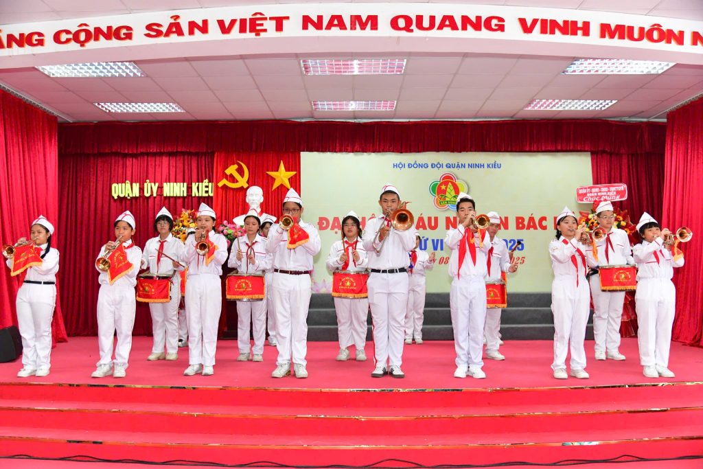 z6391295054022_c6deb6b82b6d132f984c430c770a0af4-1024x683 Trang chủ